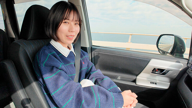 サンプル画像 5