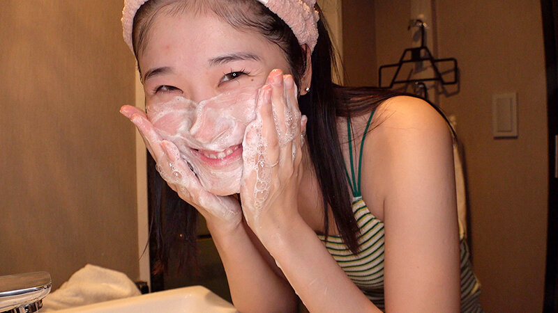 サンプル画像 18