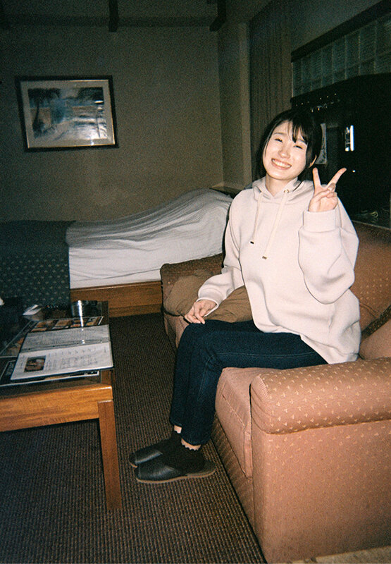 サンプル画像 4