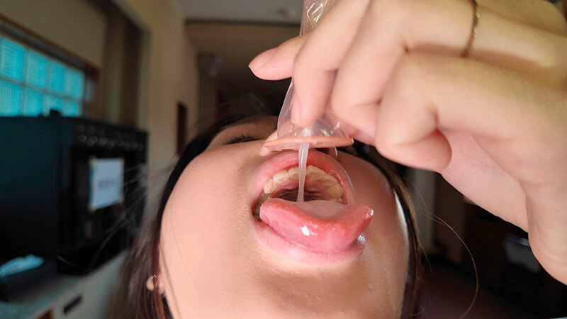 サンプル画像 10