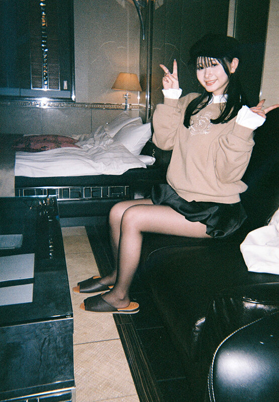 サンプル画像 2