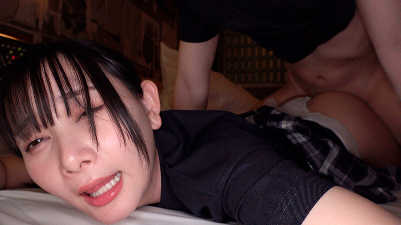 サンプル画像 12