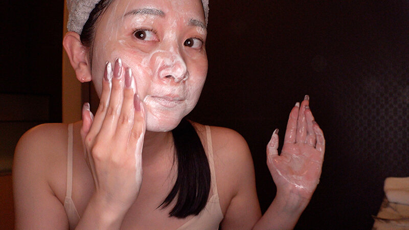 サンプル画像 14