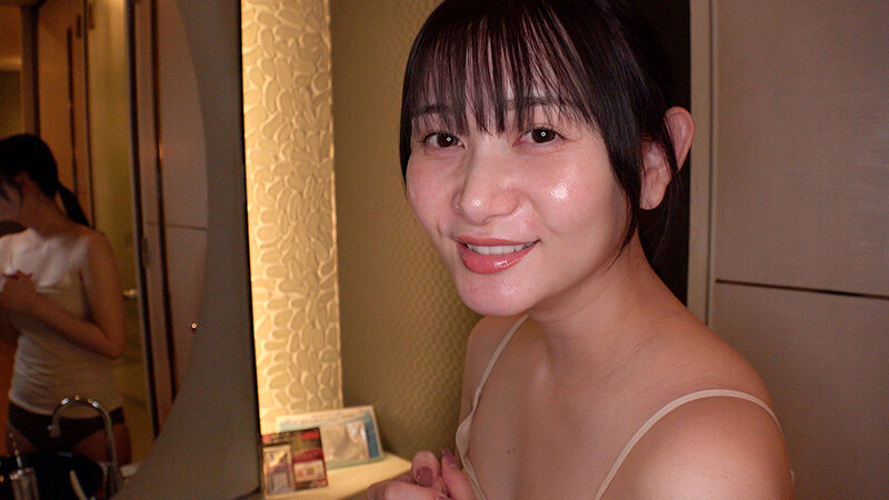 サンプル画像 15