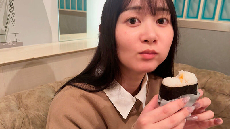 サンプル画像 20