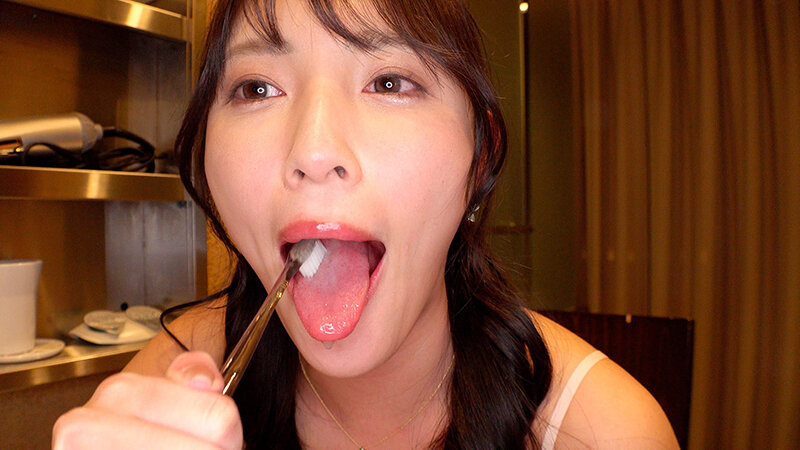 サンプル画像 18