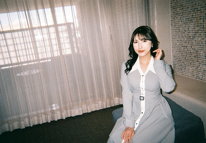 サンプル画像 3