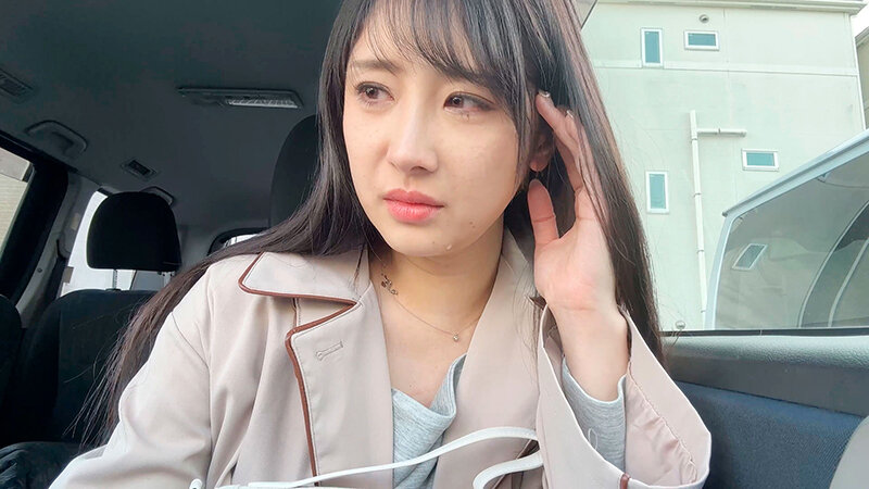 サンプル画像 12