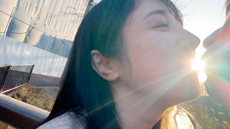 サンプル画像 13