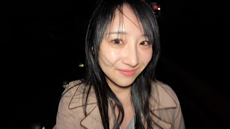 サンプル画像 20