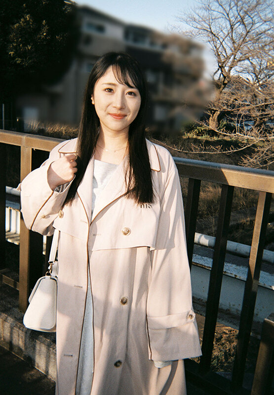 サンプル画像 4