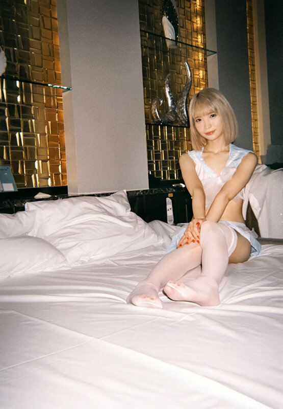 サンプル画像 2