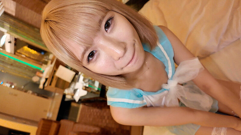 サンプル画像 11