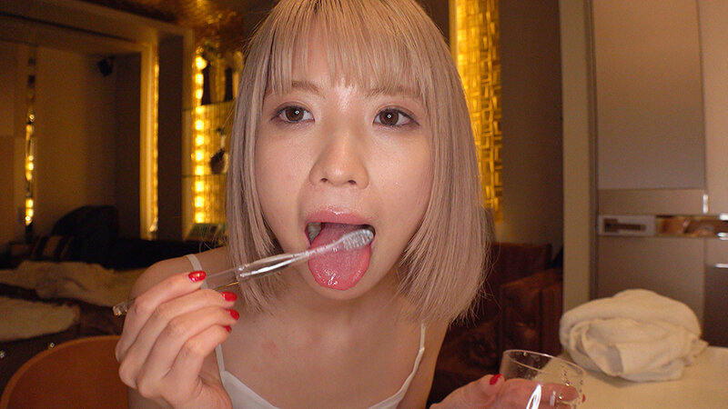 サンプル画像 16