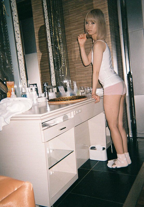 サンプル画像 3