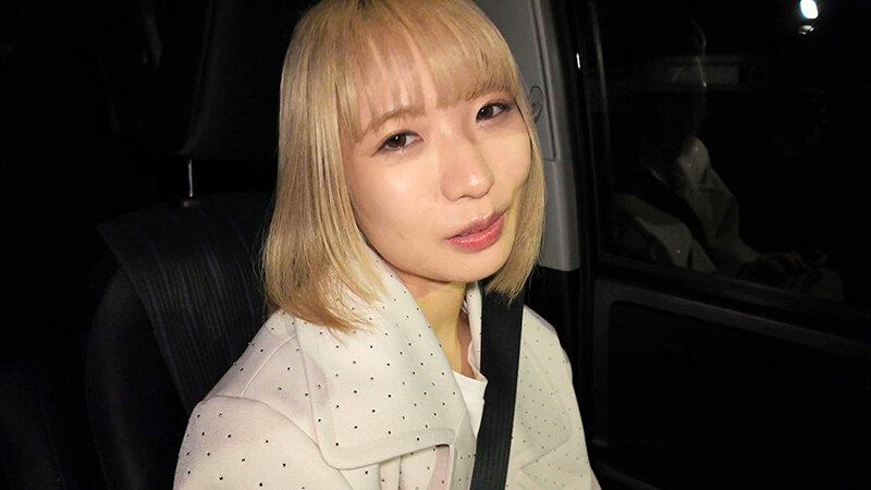 サンプル画像 21