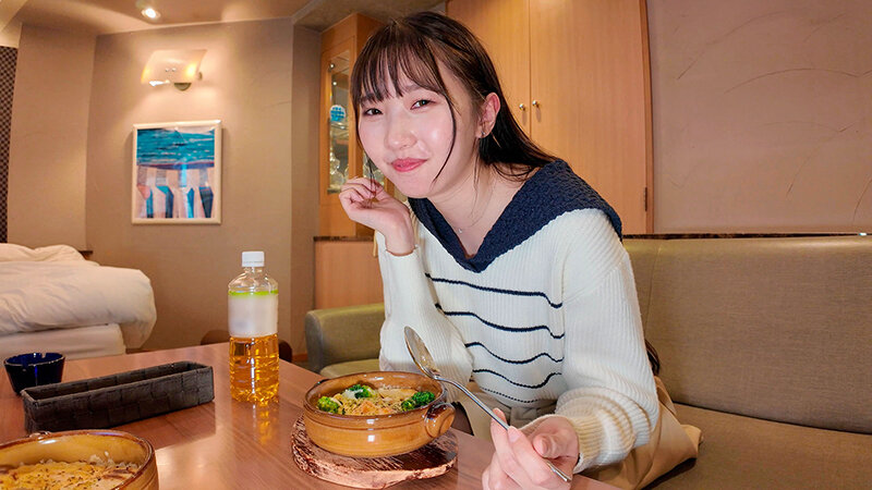 サンプル画像 14