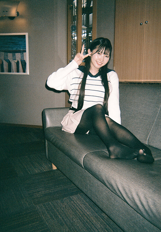 サンプル画像 4