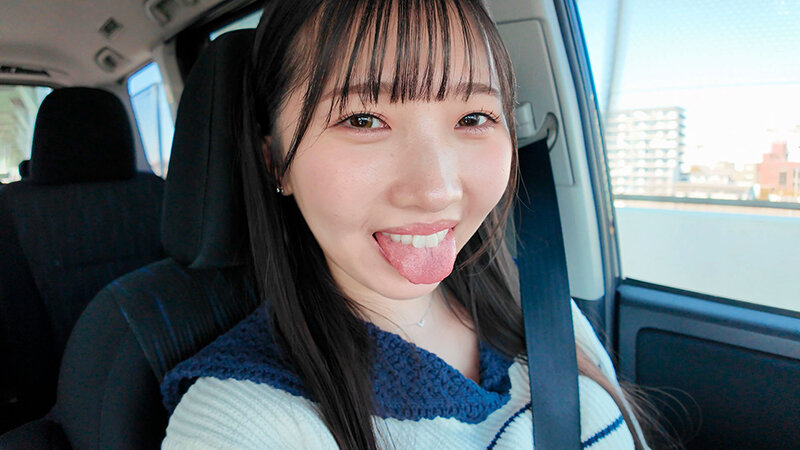 サンプル画像 5