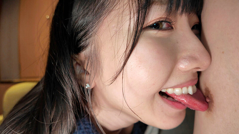 サンプル画像 7