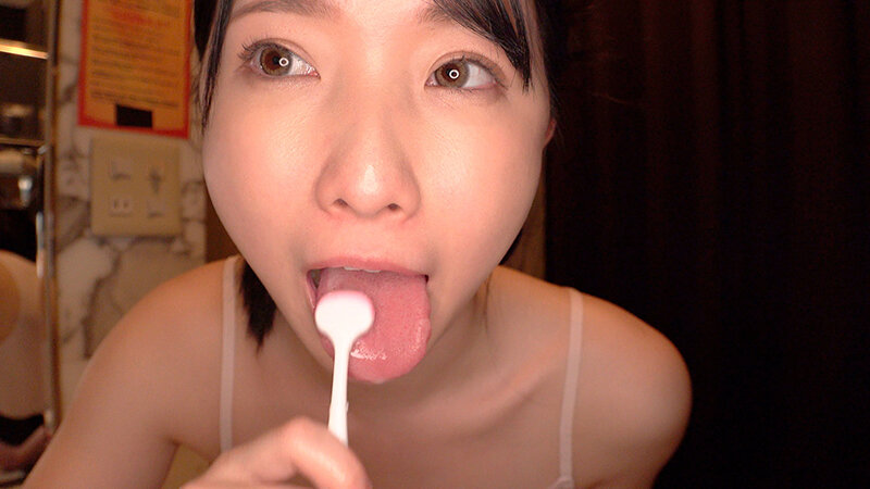 サンプル画像 17