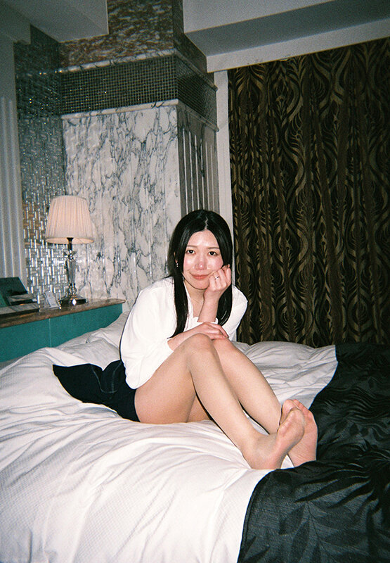 サンプル画像 2