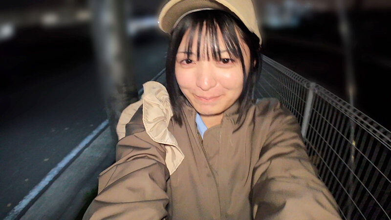 サンプル画像 21