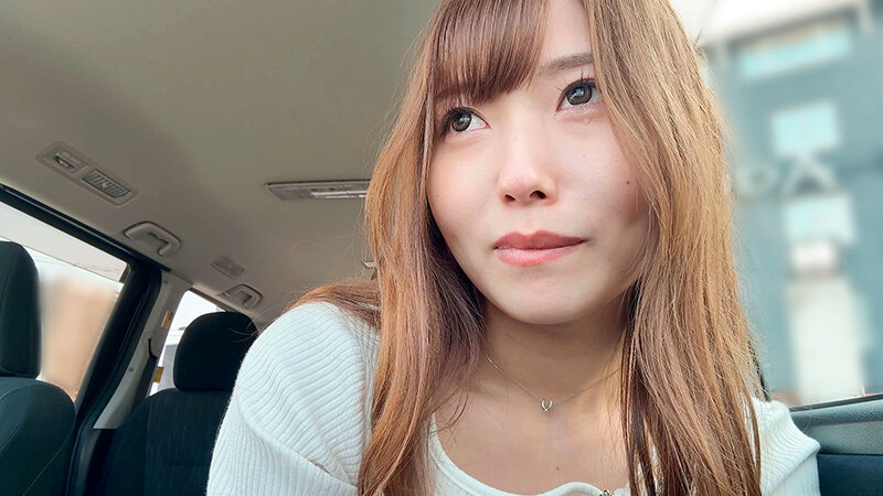 サンプル画像 13