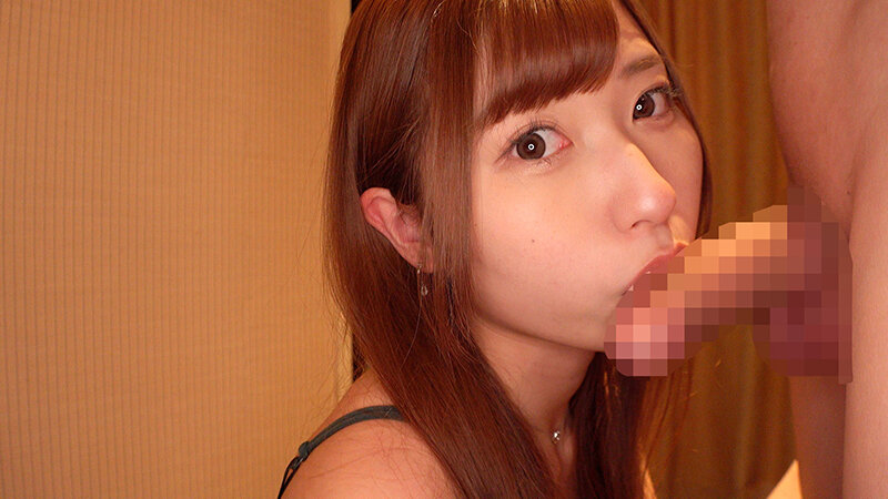 サンプル画像 18