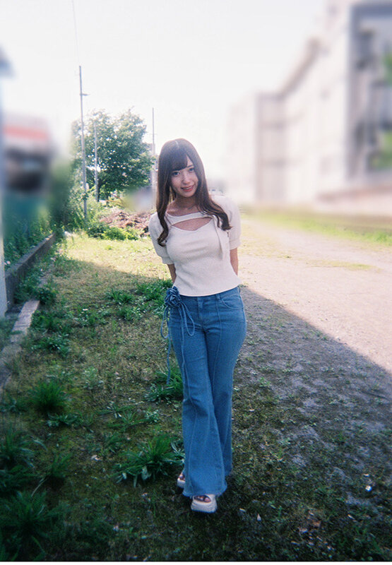 サンプル画像 3