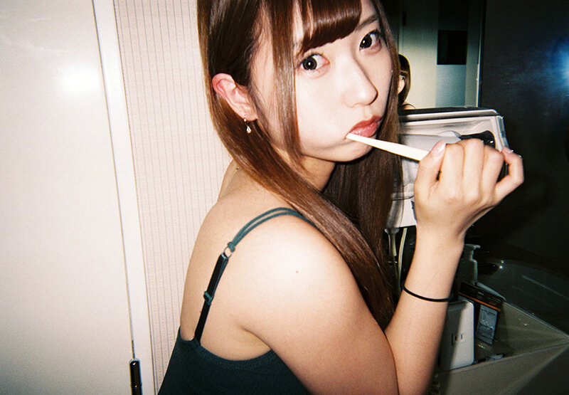 サンプル画像 4