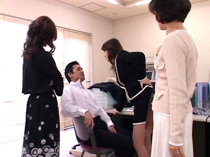 サンプル画像 8