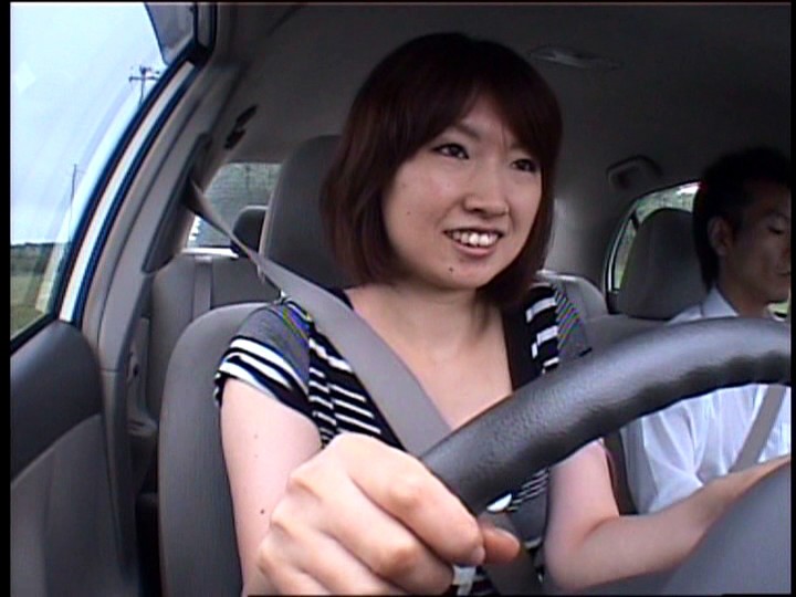 サンプル画像 11