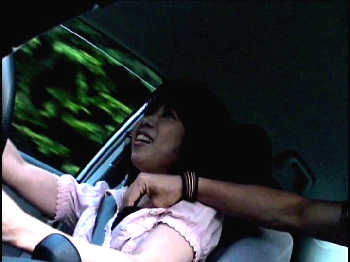 サンプル画像 13