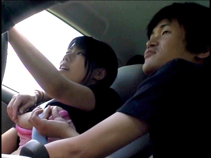 サンプル画像 3