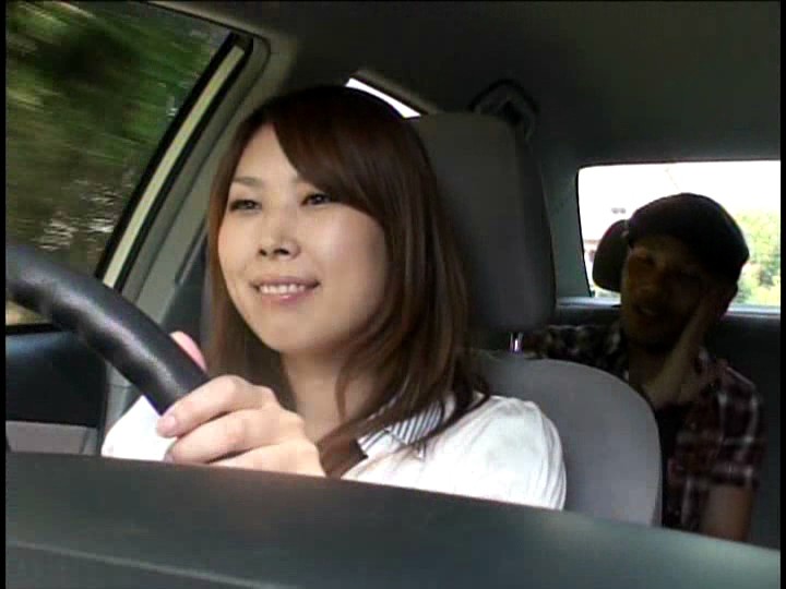 サンプル画像 4