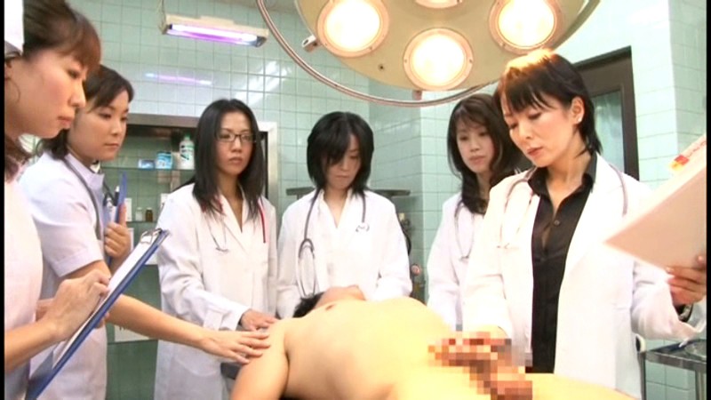 サンプル画像 18