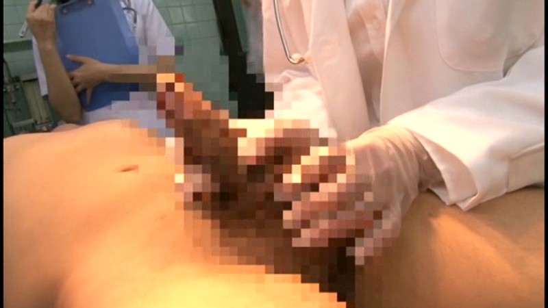 サンプル画像 19