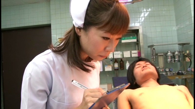 サンプル画像 3