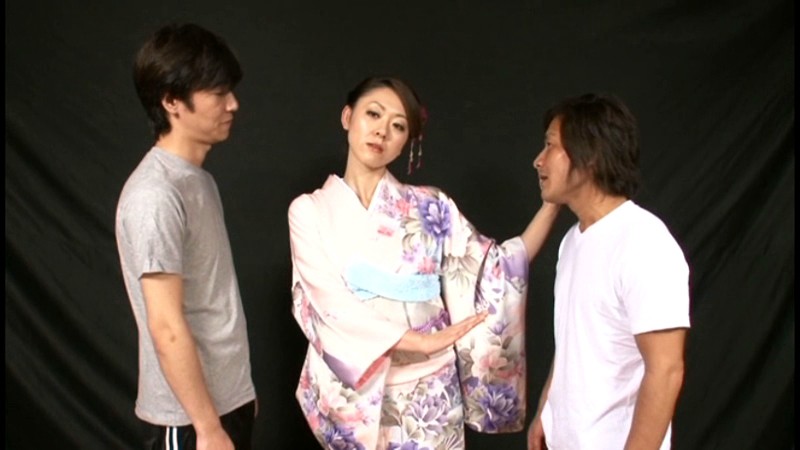 サンプル画像 2