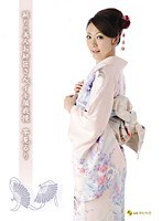 パッケージ画像