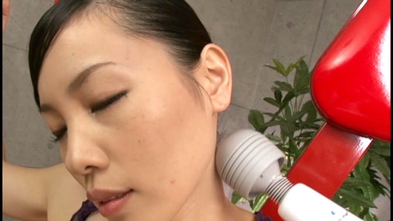 サンプル画像 15