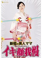 パッケージ画像