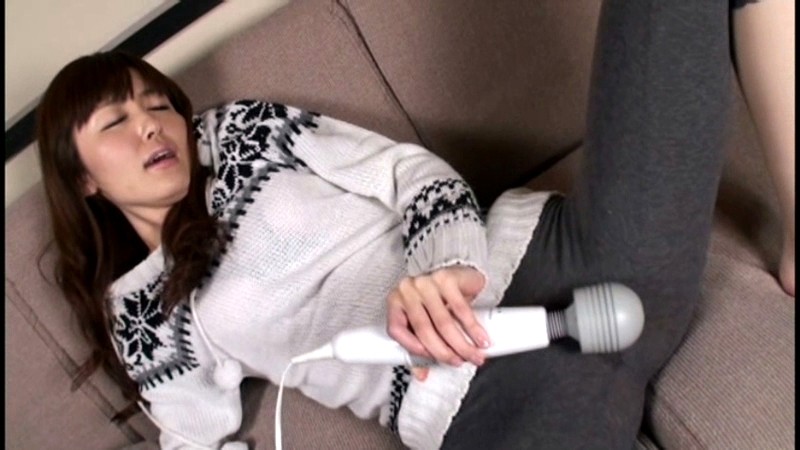 サンプル画像 4