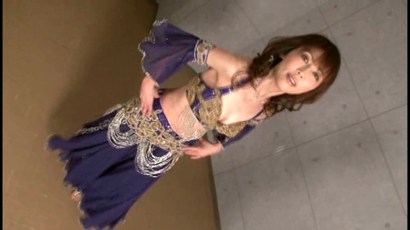 サンプル画像 2