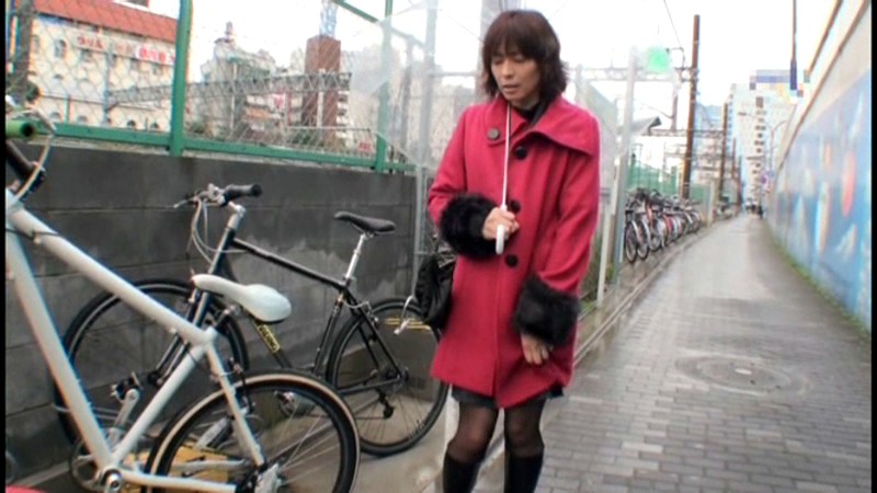 サンプル画像 5