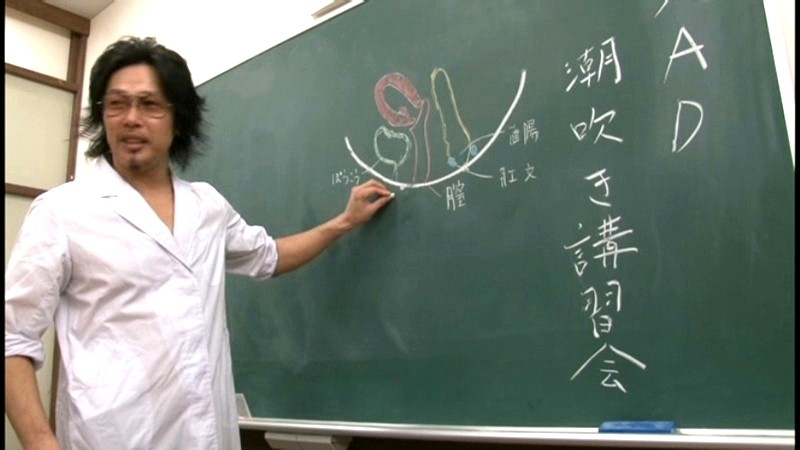 サンプル画像 2