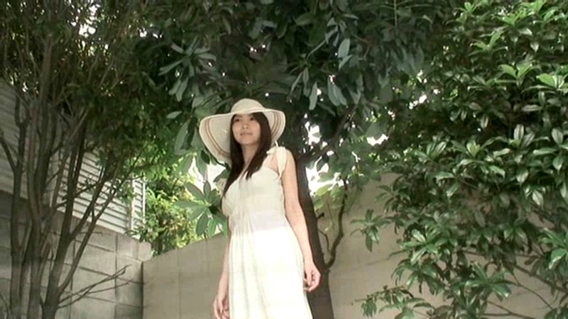 サンプル画像 2