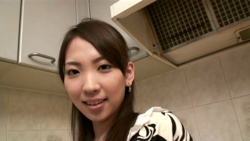 サンプル画像 11