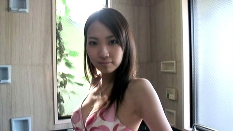 サンプル画像 19